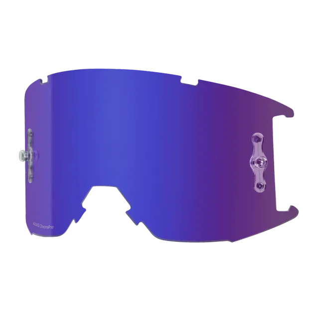 Smith Optics Squad MTB vaihtolinssi