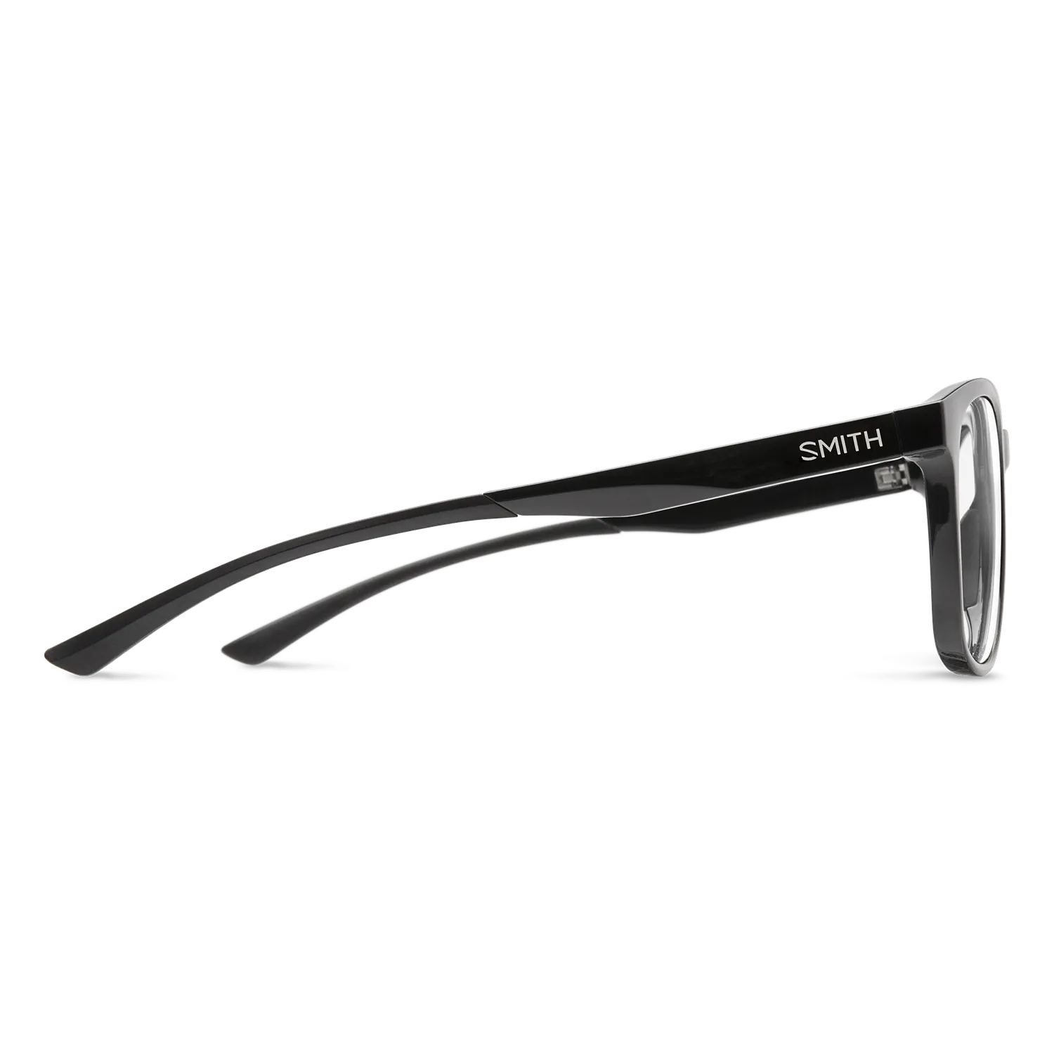 Smith Southside RX silmälasikehykset kirkkaalla linssillä