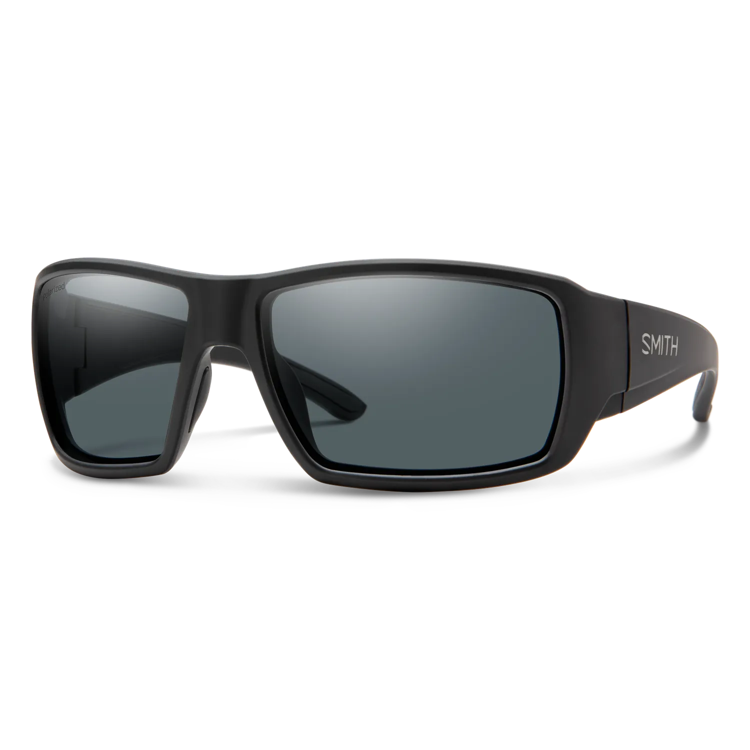 Smith Operator's Choice Elite aurinkolasit