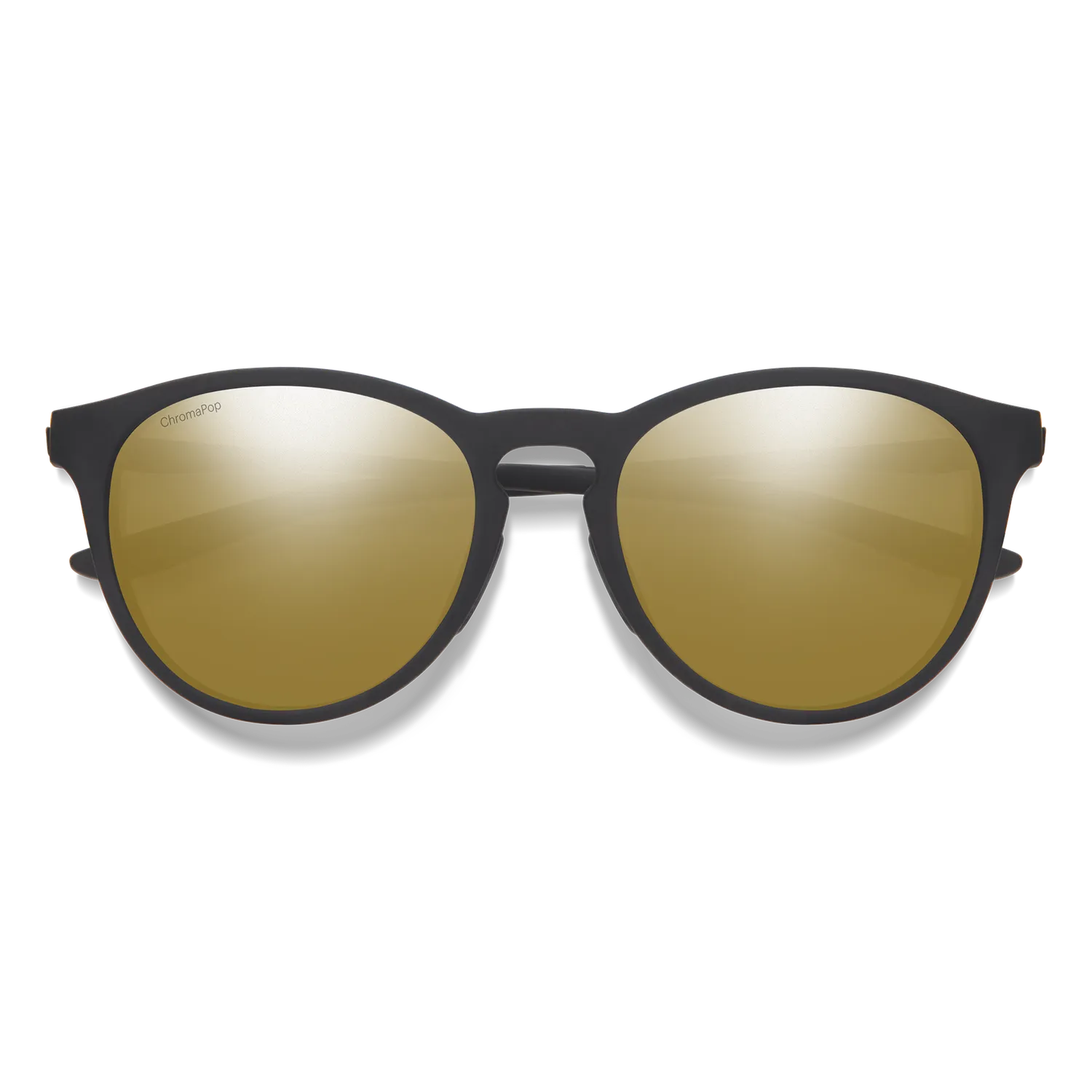 Smith Optics Wander RX -aurinkolasit