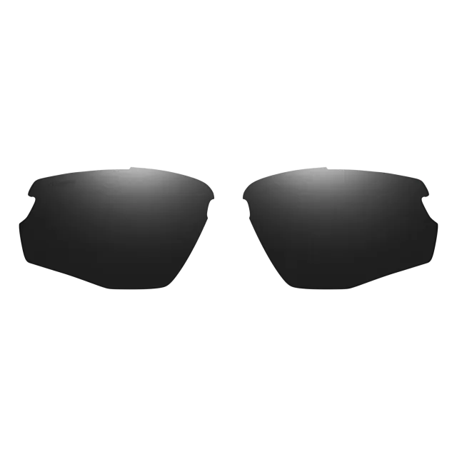 Smith Optics Resolve vaihtolinssi