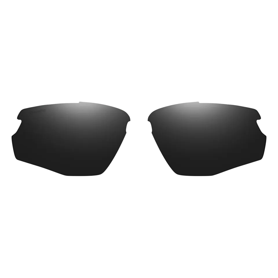 Smith Optics Resolve vaihtolinssi