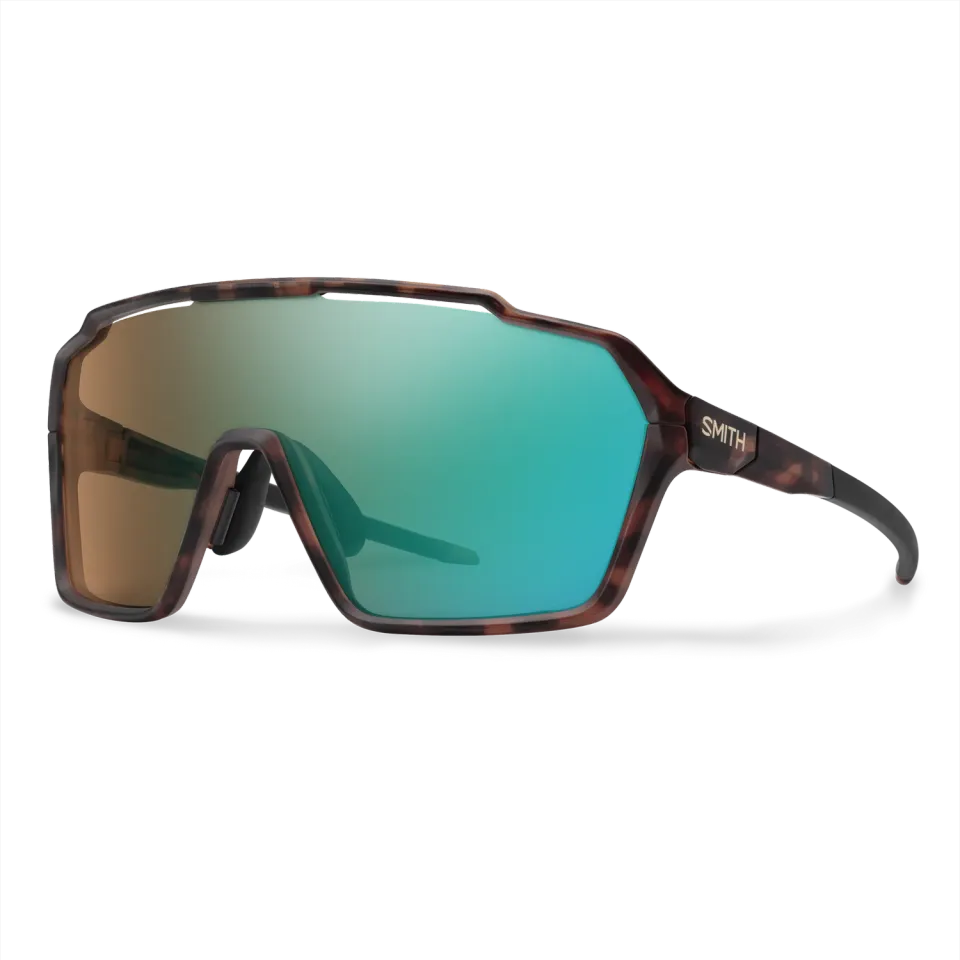 Smith Shift XL MAG aurinkolasit