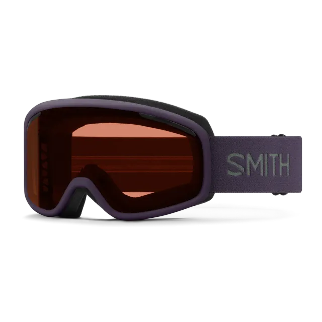 Smith Vogue naisten laskettelulasit