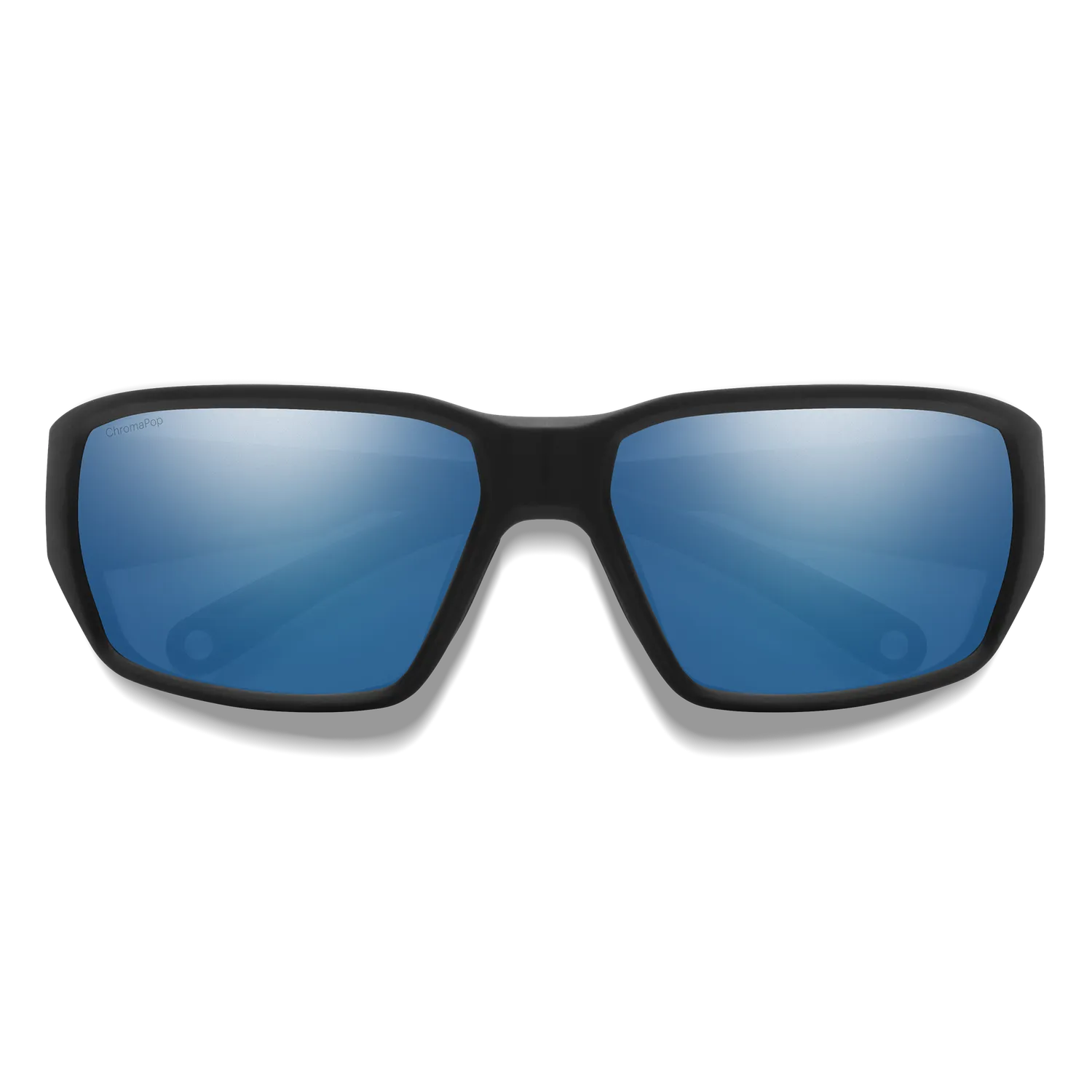 Smith Optics Hookset RX aurinkolasit polarisoidut