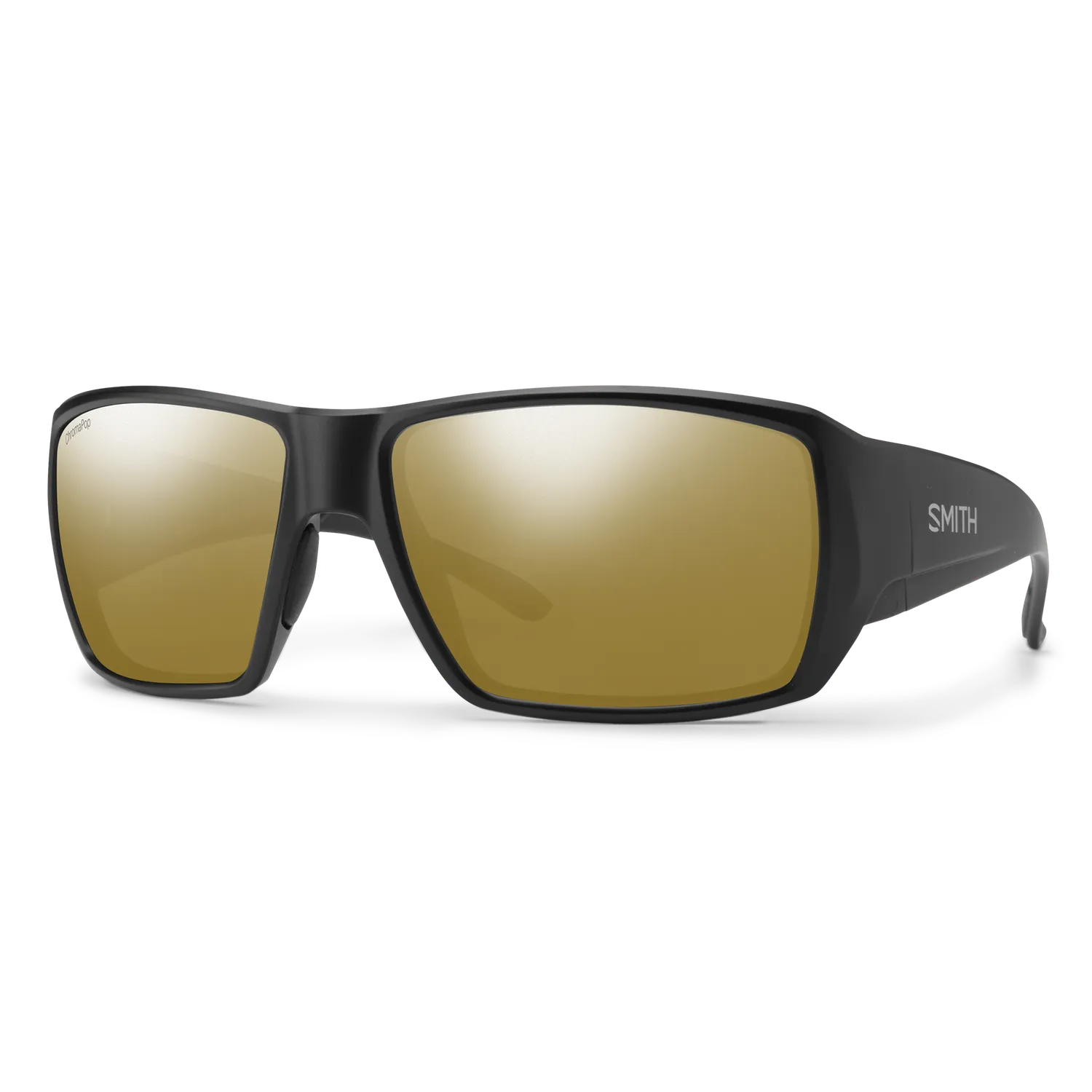 Smith Optics Guide's Choice S RX aurinkolasit