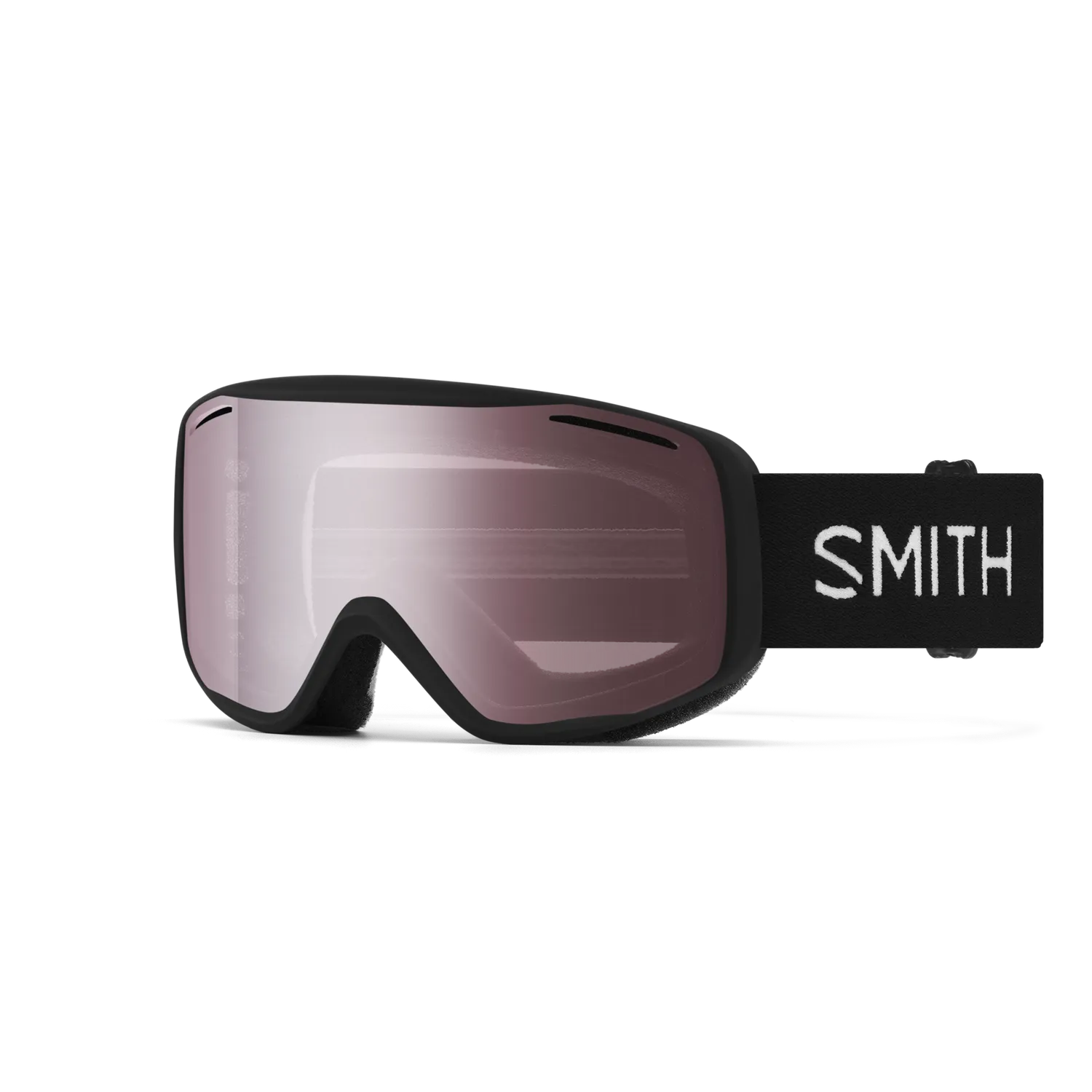 Smith Rally laskettelulasit