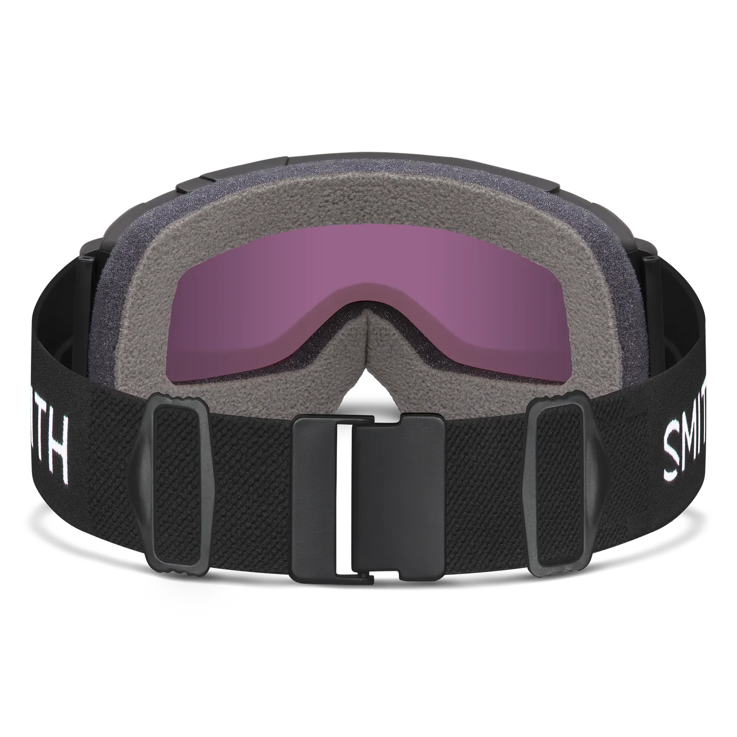 Smith Optics Showcase OTG laskettelulasit