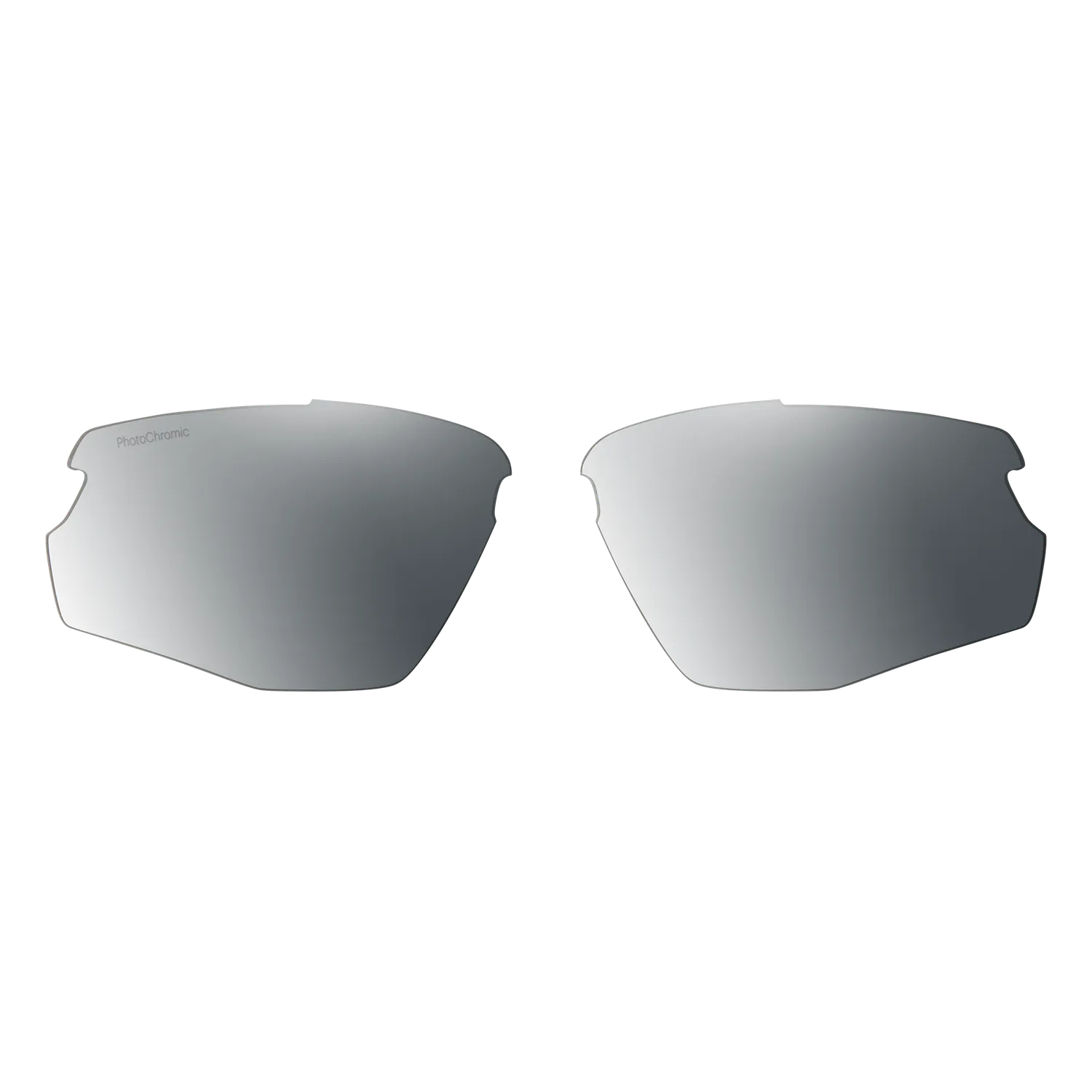 Smith Optics Resolve vaihtolinssi