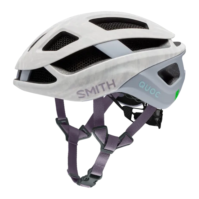 SMITH x QUOC Trace Mips® pyöräkypärä